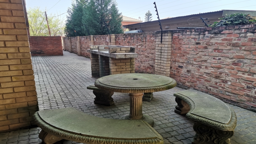 2 Bedroom Property for Sale in Die Bult North West